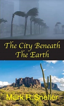 Bertrand.pt - The City Beneath The Earth