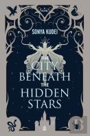 The City Beneath The Hidden Stars