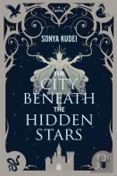 The City Beneath The Hidden Stars