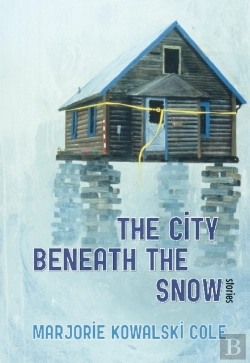 Bertrand.pt - The City Beneath The Snow