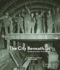 The City Beneath Us