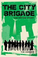 The City Brigade