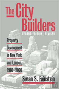 Bertrand.pt - The City Builders