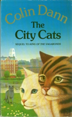 Bertrand.pt - The City Cats