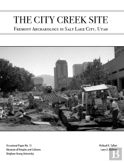 Bertrand.pt - The City Creek Site