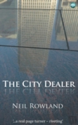 Bertrand.pt - The City Dealer