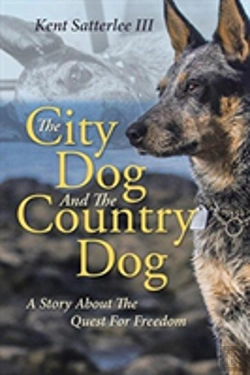 Bertrand.pt - The City Dog And The Country Dog