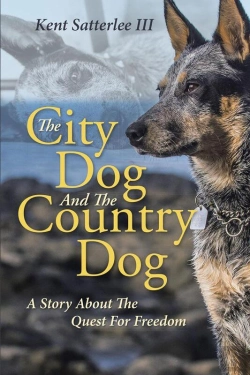Bertrand.pt - The City Dog And The Country Dog