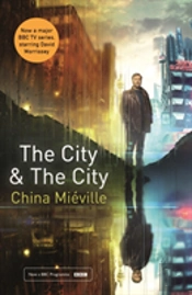 The City & The City