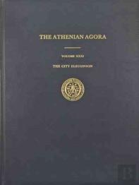 The City Eleusinion