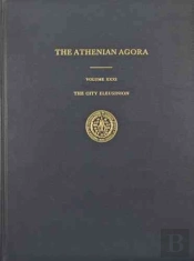 The City Eleusinion