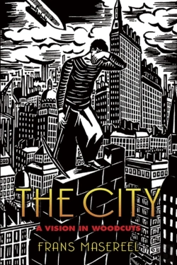 Bertrand.pt - The City