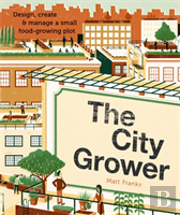 The City Grower