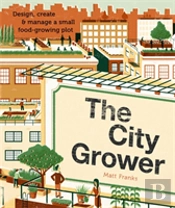 The City Grower