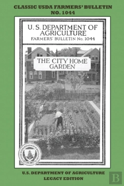 Bertrand.pt - The City Home Garden (Legacy Edition)