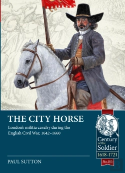 Bertrand.pt - The City Horse