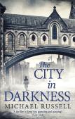 The City In Darkness