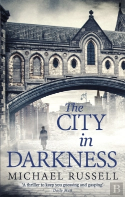 Bertrand.pt - The City In Darkness