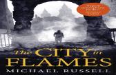 The City In Flames