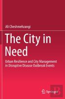 The City In Need