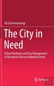 The City In Need