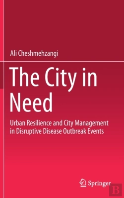 Bertrand.pt - The City In Need