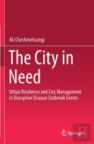 The City In Need