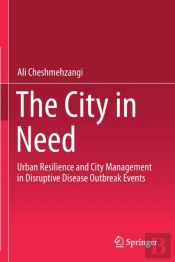 The City In Need