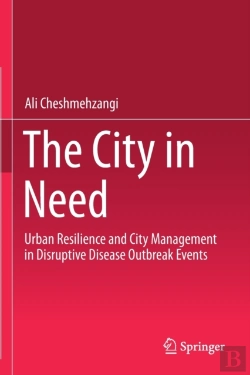 Bertrand.pt - The City In Need
