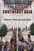 The City In Southeast Asia