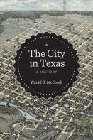 The City In Texas