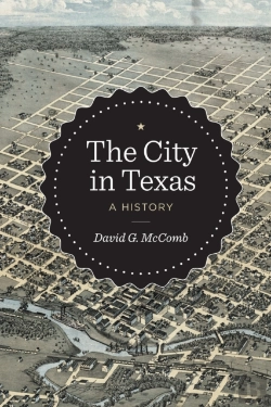 Bertrand.pt - The City In Texas