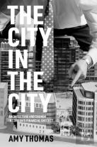 The City In The City