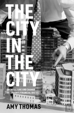 Bertrand.pt - The City In The City