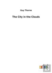The City In The Clouds