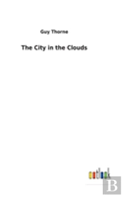 The City In The Clouds