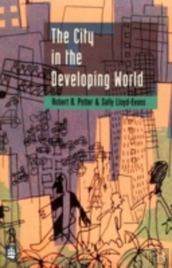 Bertrand.pt - The City In The Developing World