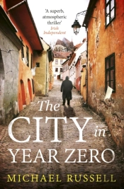 The City In Year Zero