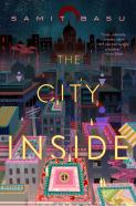 The City Inside