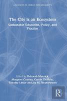 The City Is An Ecosystem