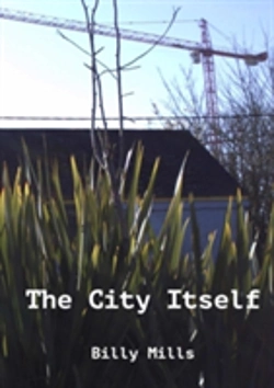 Bertrand.pt - The City Itself