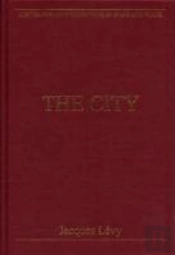 The City