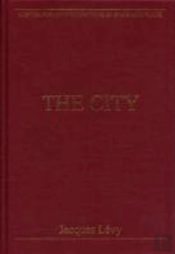 Bertrand.pt - The City