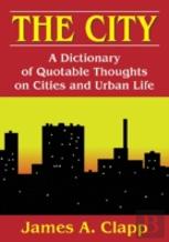 The City