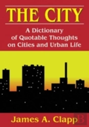 The City