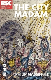 The City Madam