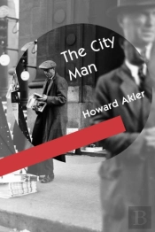 The City Man