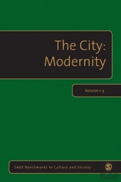 The City: Modernity