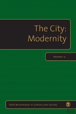 Bertrand.pt - The City: Modernity
