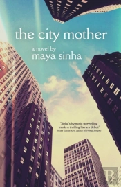 The City Mother